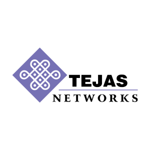 Exhibitor profile image for TEJAS NETWORKS