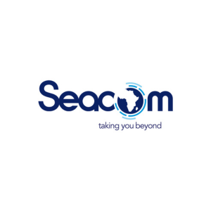 Exhibitor profile image for SEACOM