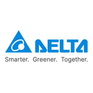 Exhibitor profile image for DELTA ELECTRONICS