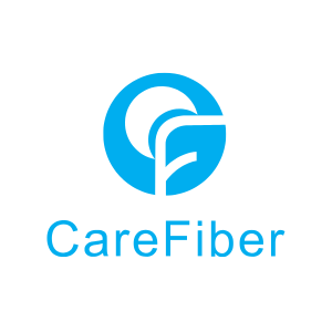 Company name - CAREFIBER OPTICAL TECHNOLOGY CO., LTD