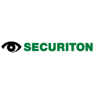 Company name - Securiton AG