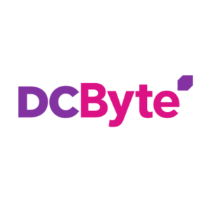 Exhibitor profile image for DC Byte Limited