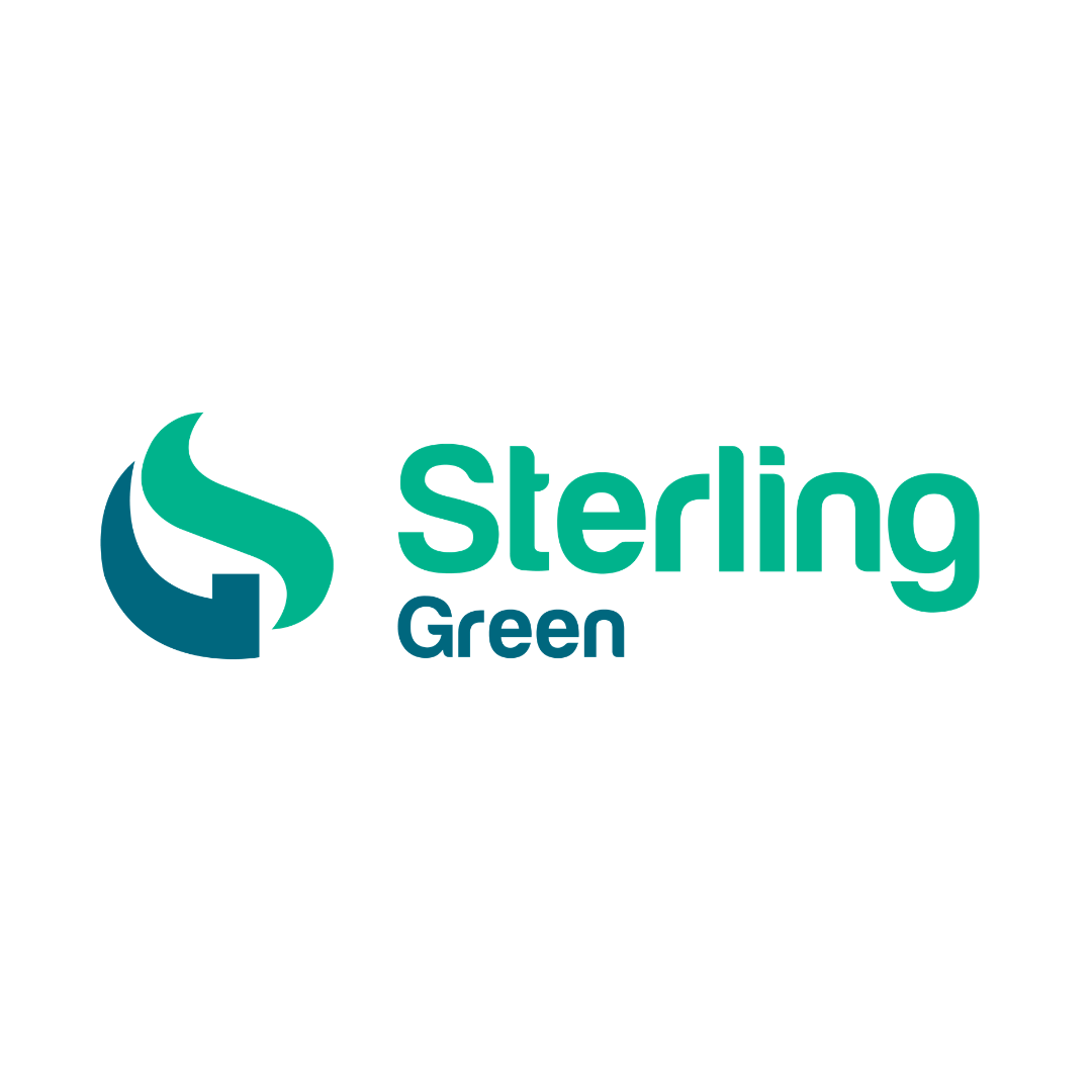 Exhibitor profile image for Sterling Green Power Solutions Pvt. Ltd.