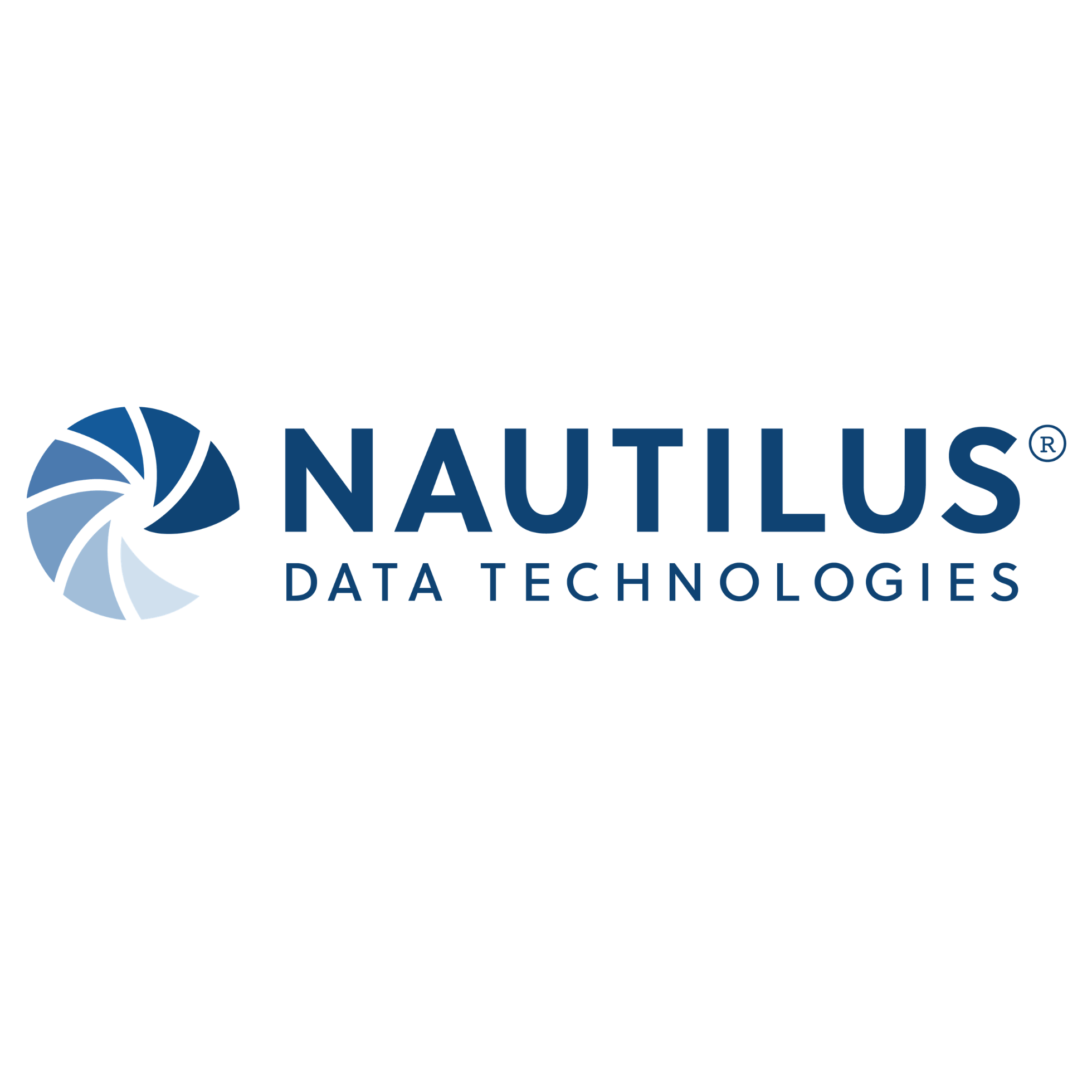 Exhibitor profile image for Nautilus Data Technologies