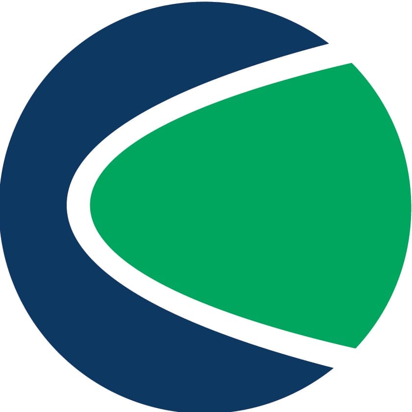 Exhibitor profile image for Fogtec Fire Protection