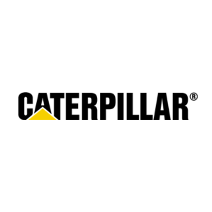 Exhibitor profile image for CAT Electric Power