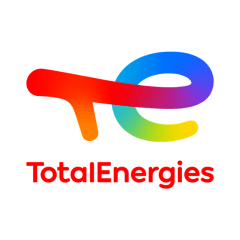 Exhibitor profile image for TotalEnergies Marketing Services