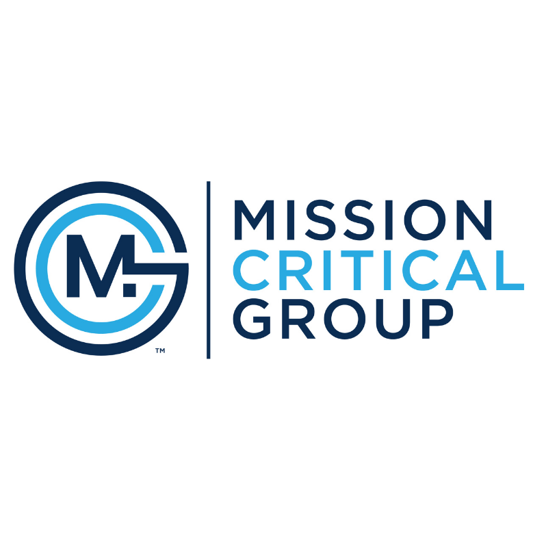 Exhibitor profile image for Mission Critical Group