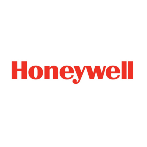 Exhibitor profile image for Honeywell Products & Solutions Sarl