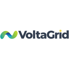 Exhibitor profile image for Voltagrid
