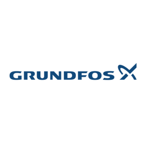 Exhibitor profile image for Grundfos