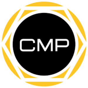 Exhibitor profile image for CMP PRODUCTS LIMITED