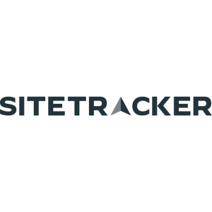 Exhibitor profile image for Sitetracker UK Ltd