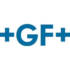 Exhibitor profile image for Georg Fischer SAS