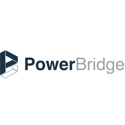 Exhibitor profile image for PowerBridge