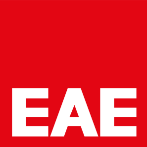 Exhibitor profile image for EAE