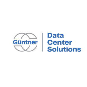 Exhibitor profile image for Güntner Datacenter Solutions
