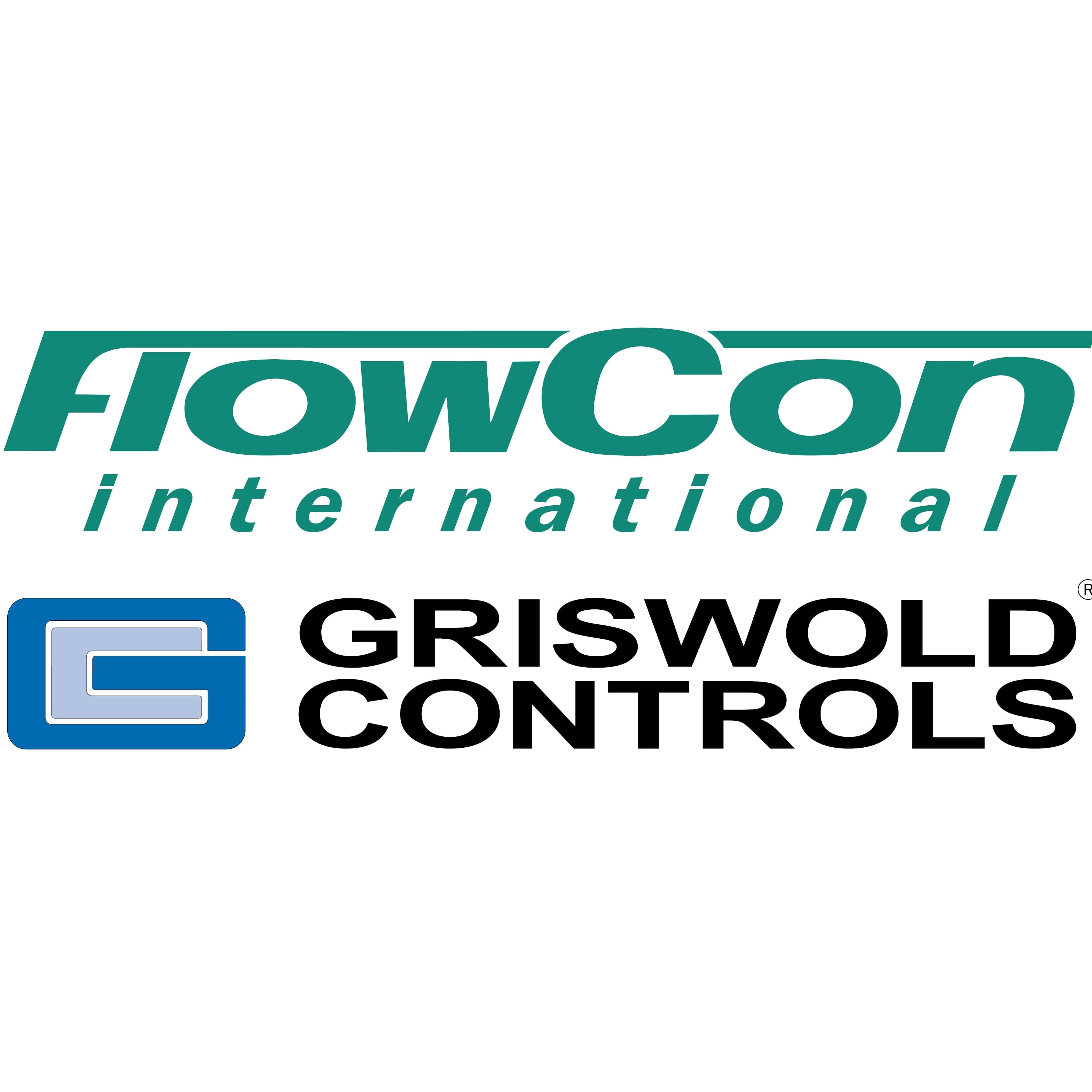 Exhibitor profile image for FlowCon International ApS