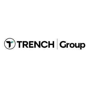 Exhibitor profile image for Trench Group