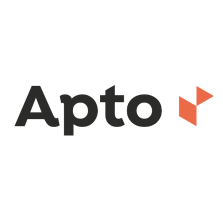 Exhibitor profile image for Apto DC Limited