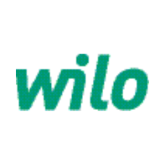 Exhibitor profile image for WILO