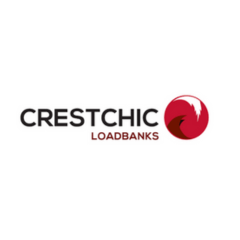 Exhibitor profile image for Crestchic (UK) Limited