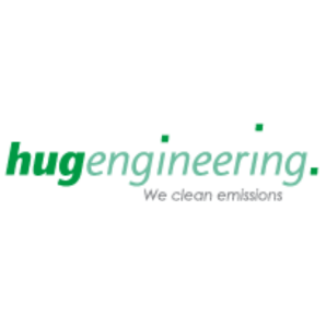 Exhibitor profile image for Hug Engineering AG