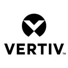 Company name - Vertiv