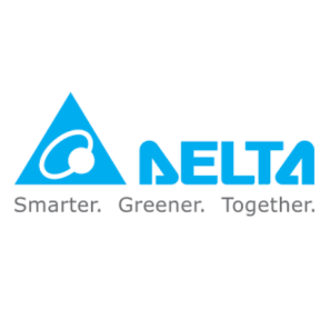 Exhibitor profile image for Delta Electronics Netherlands BV
