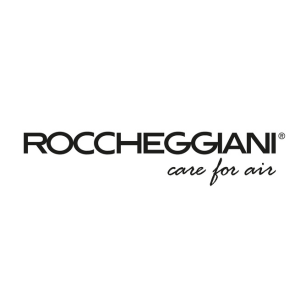 Exhibitor profile image for ROCCHEGGIANI