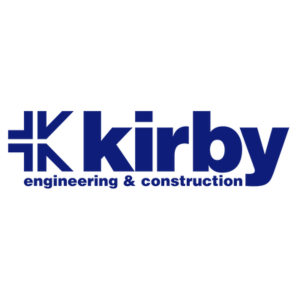 Exhibitor profile image for Kirby Group Engineering
