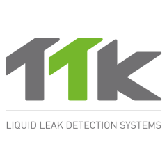 Exhibitor profile image for TTK