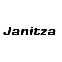 Exhibitor profile image for Janitza electronics Gmbh