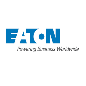 Exhibitor profile image for Eaton Manufacturing LP