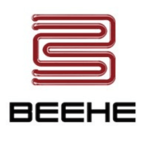 Exhibitor profile image for BEEHE ELECTRIC (TAICANG) CO.,LTD