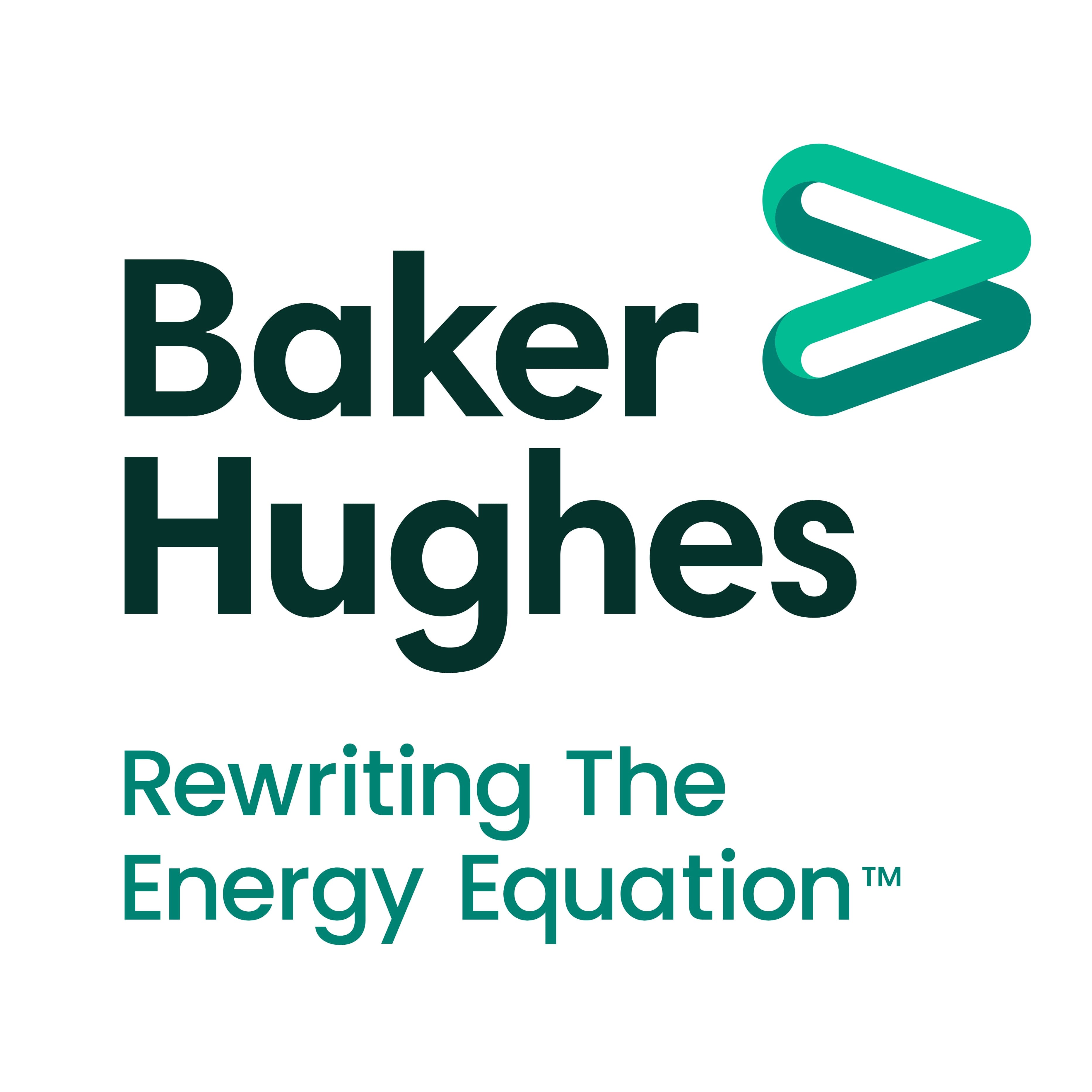 Exhibitor profile image for Baker Hughers IES SRL