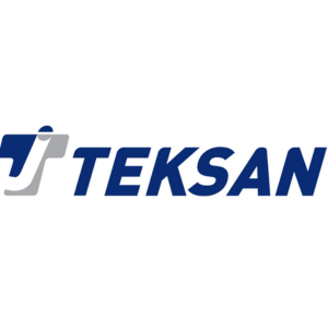 Exhibitor profile image for TEKSAN