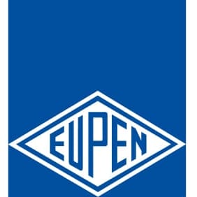 Exhibitor profile image for Kabelwerk Eupen AG