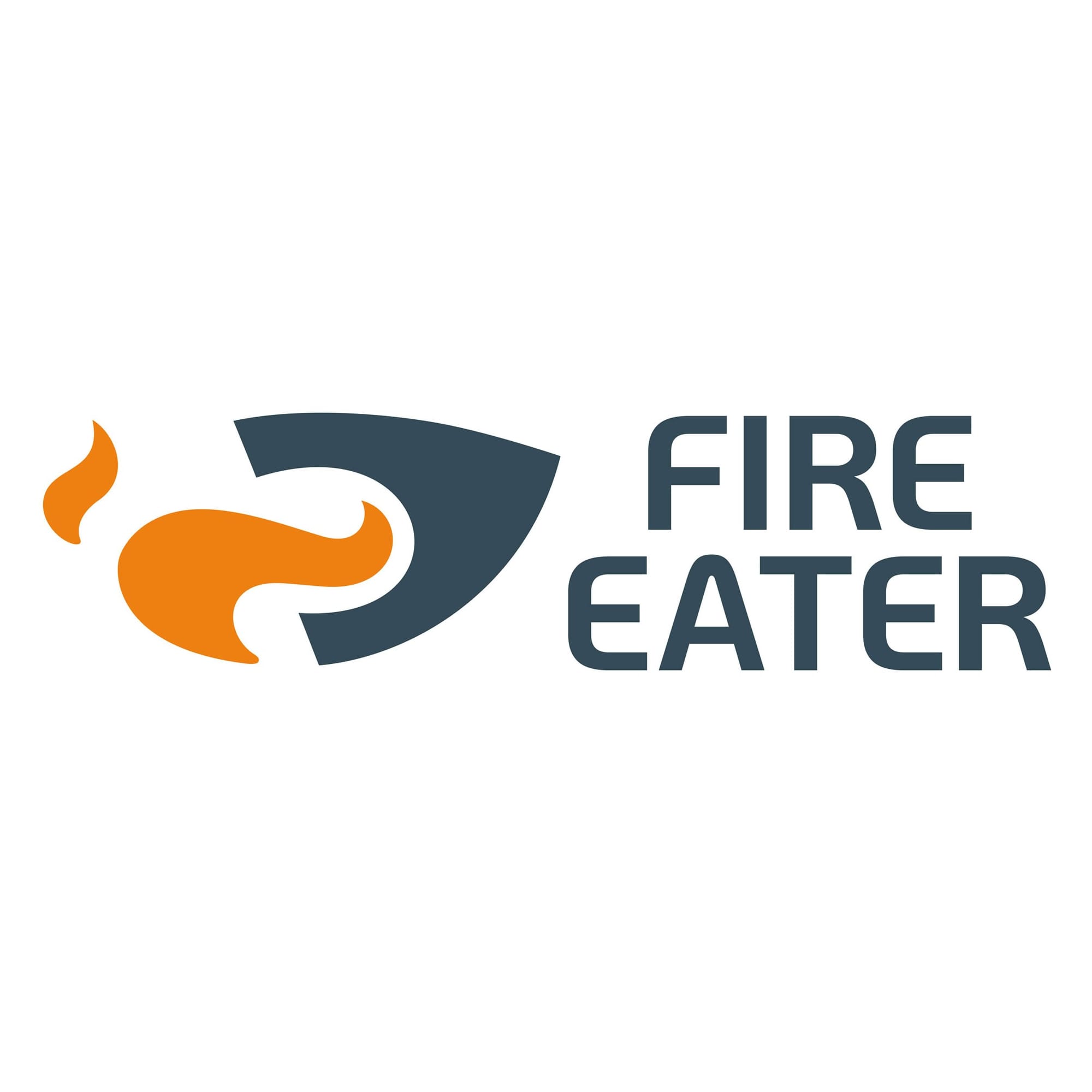 Exhibitor profile image for Fire Eater A/S