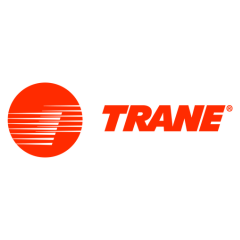Exhibitor profile image for TRANE