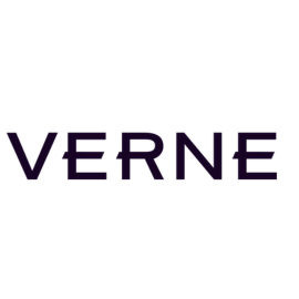 Exhibitor profile image for Verne