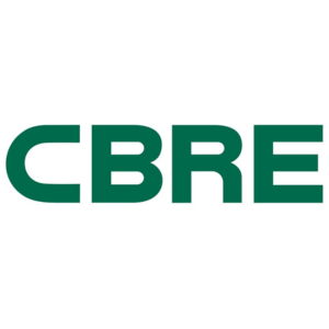 Exhibitor profile image for CBRE