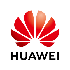 Exhibitor profile image for Huawei Technologies Duesseldorf GmbH