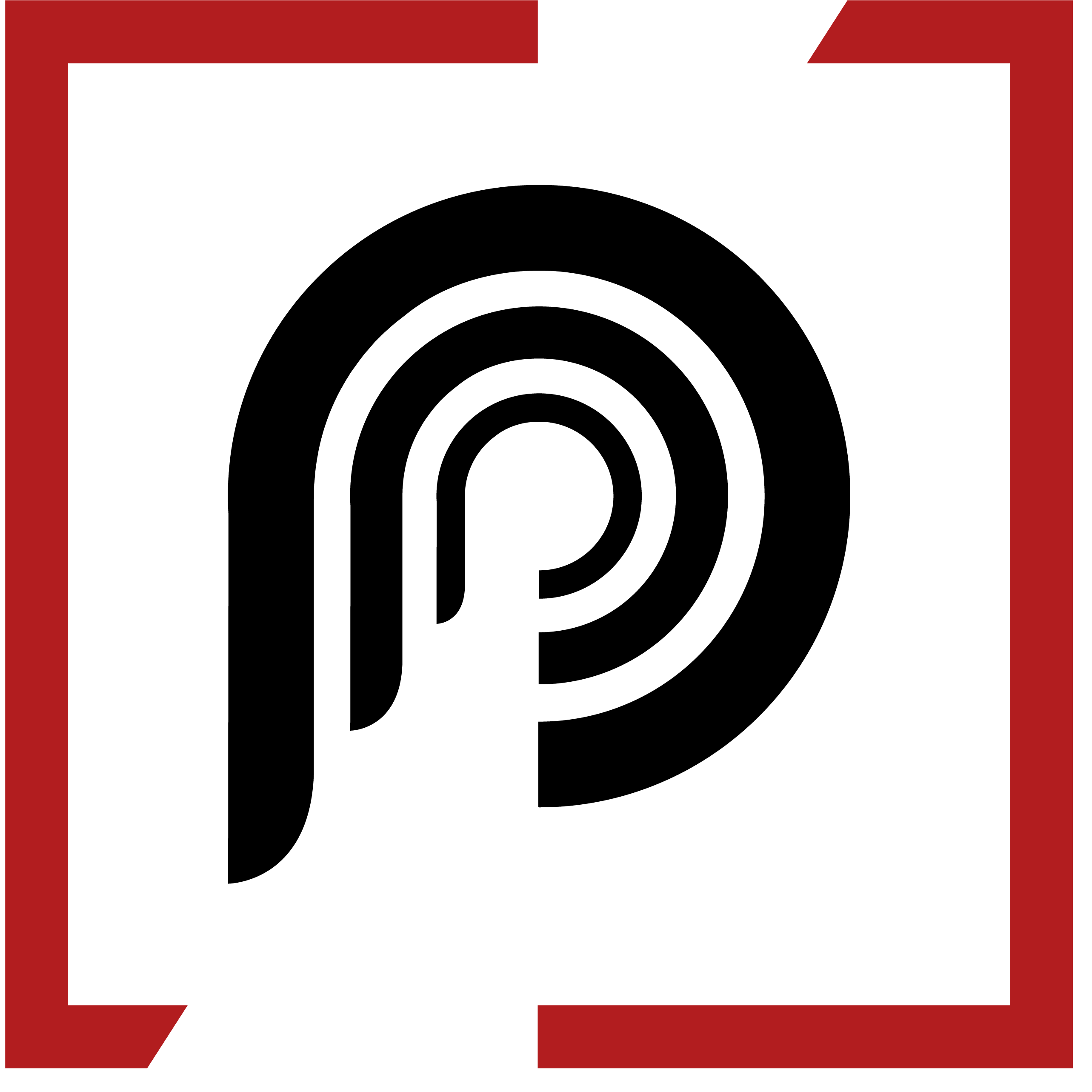 Company name - TMC Transformers SpA