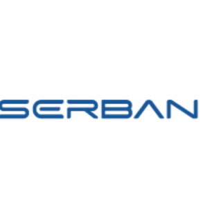 Exhibitor profile image for SERBAN
