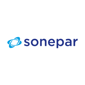 Exhibitor profile image for SONEPAR