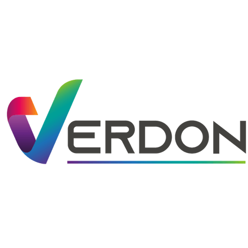 Exhibitor profile image for Verdon SA