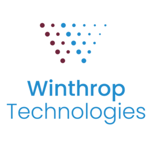 Exhibitor profile image for Winthrop Technologies