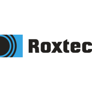 Exhibitor profile image for Roxtec