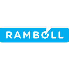 Exhibitor profile image for Ramboll